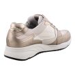 Durea 6295 608 BRONS