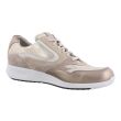 Durea 6306 685 BRONS