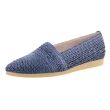 Paul Green 2854-018 BLAUW