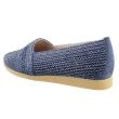 Paul Green 2854-018 BLAUW