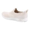 Skechers 104545 BEIGE