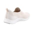 Skechers 104545 BEIGE