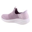 Skechers 149709 ROSE