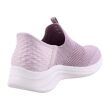 Skechers 149709 ROSE