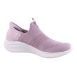 Skechers 149709 ROSE