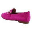 Gabor 65.211.34 FUCHSIA