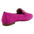 Gabor 65.211.34 FUCHSIA