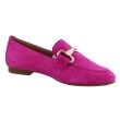 Gabor 65.211.34 FUCHSIA