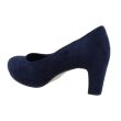 Gabor 01.260 BLAUW