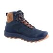 VASQUE 7629 BLAUW