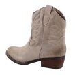 PS Poelman CLSHN902988 TAUPE
