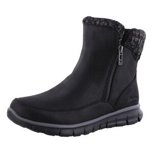 Skechers 167941 ZWART