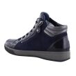 Ara 12-44499-67 BLAUW