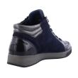 Ara 12-44499-67 BLAUW