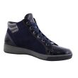 Ara 12-44499-67 BLAUW