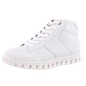 Aqa A8607 OFF WHITE