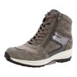 Xsensible 30116.2 TAUPE