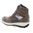 Xsensible 30116.2 TAUPE