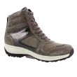 Xsensible 30116.2 TAUPE