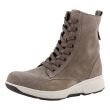 Xsensible 30224.2 TAUPE