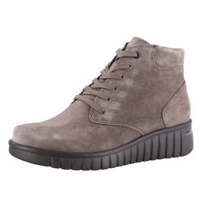 Hartjes Dames enkelboot / laars Hartjes 172.2202/30 TAUPE