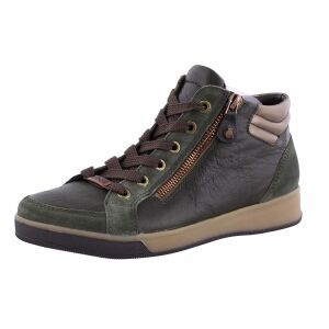 Ara 12-44499-78 GROEN