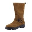 Piedi Nudi 2880-01.04PN BRUIN