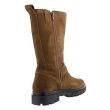 Piedi Nudi 2880-01.04PN BRUIN