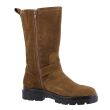 Piedi Nudi 2880-01.04PN BRUIN