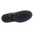 Piedi Nudi 2880-01.04PN BRUIN