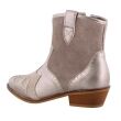 DWARS B3763-08 TAUPE