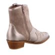 DWARS B3763-08 TAUPE