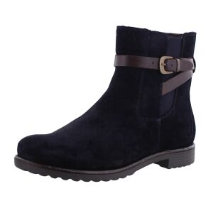 Ara DAMES ENKELLAARSJES Ara 12-39517-02 BLAUW