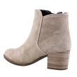 Gabor 52.990.32 BEIGE