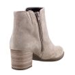 Gabor 52.990.32 BEIGE