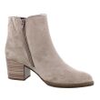 Gabor 52.990.32 BEIGE