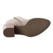 Gabor 52.990.32 BEIGE