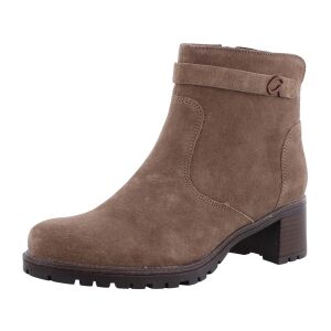 Ara DAMES ENKELLAARSJES Ara 12-40511-05 BEIGE