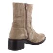 Piedi Nudi 2746-09.07 Silva BEIGE