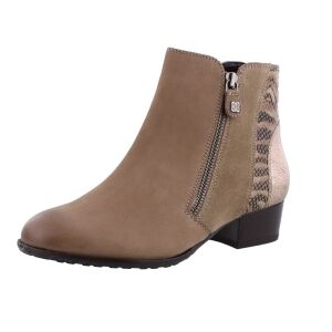 Helioform DAMES ENKELLAARSJES Helioform 560.015 TAUPE