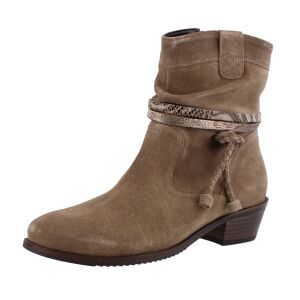 Helioform DAMES ENKELLAARSJES Helioform 584.002 TAUPE