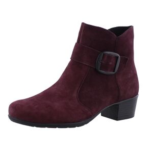 Solidus 35025 BORDO