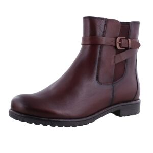 Ara DAMES ENKELLAARSJES Ara 12-39517-18 BORDO