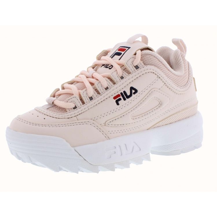 fila 1010567