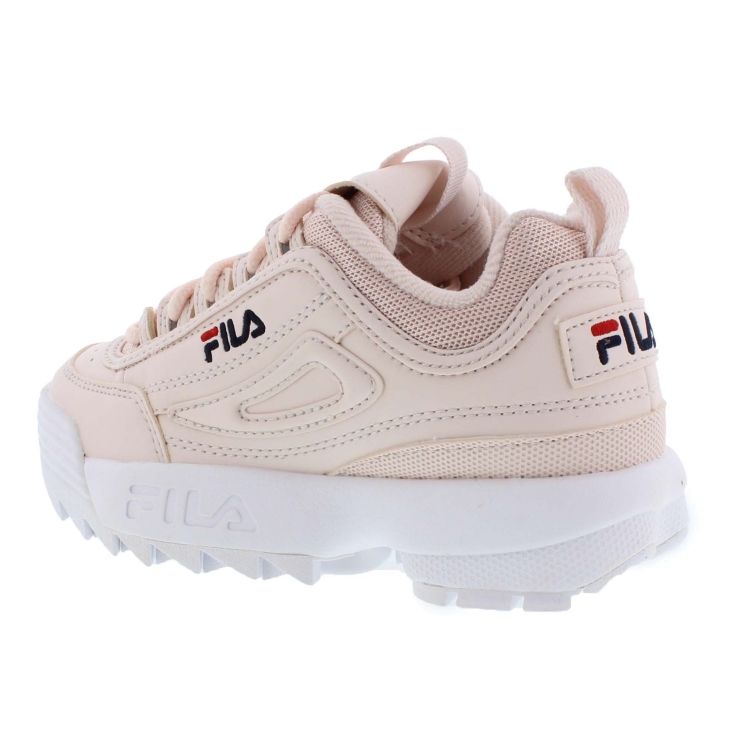 fila 1010567