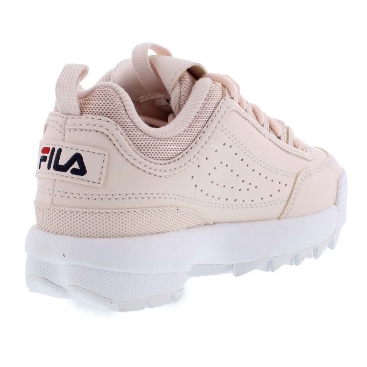 fila 1010567