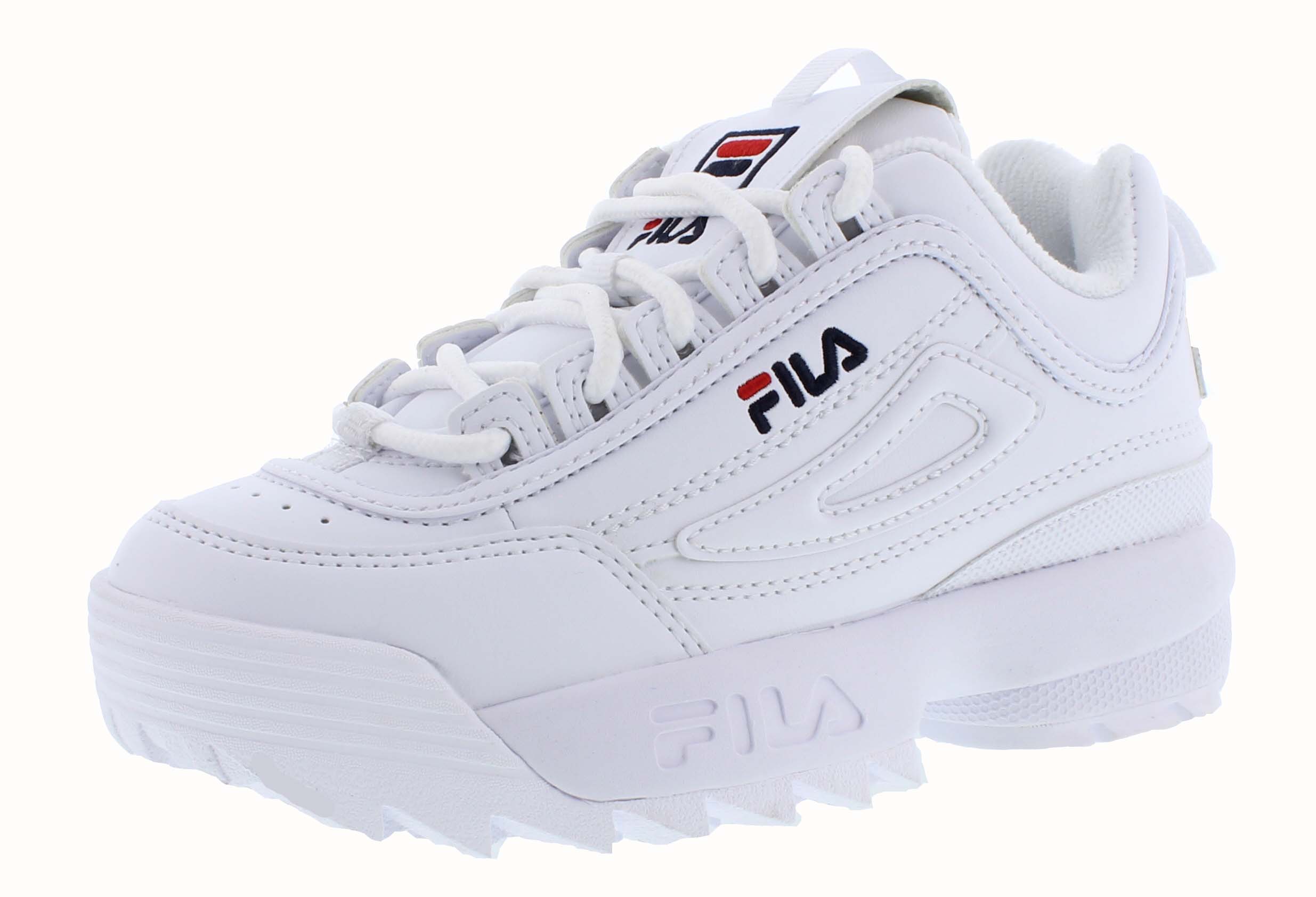 fila nl