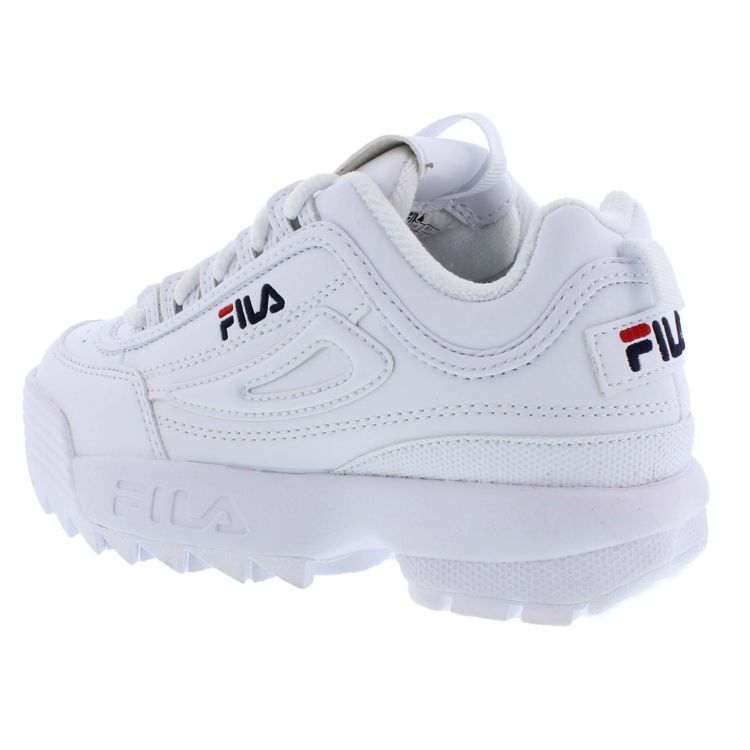 fila 1010567