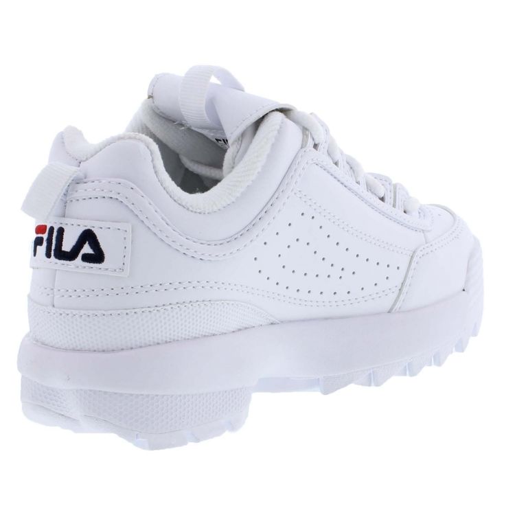 fila 1010567