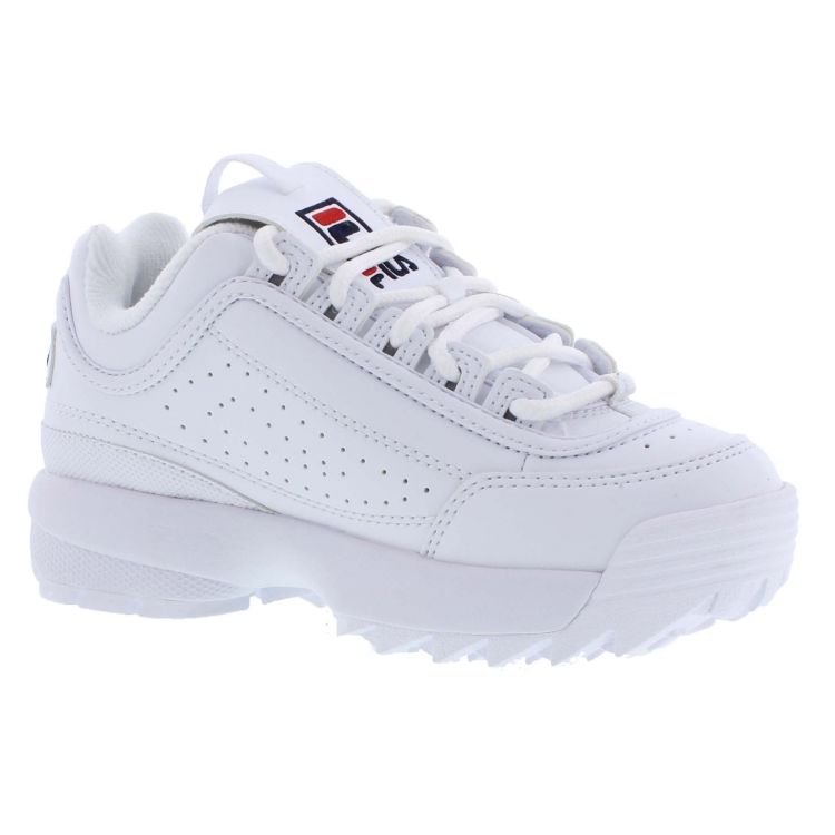 fila 1010567